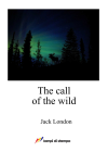 The call of the wild